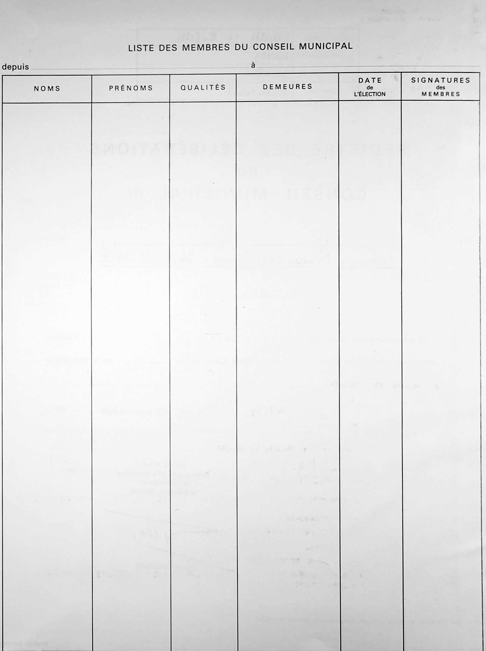 Feuillet_000B_1986-1989.jpg