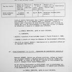 Feuillet_002A_1986-1989.jpg