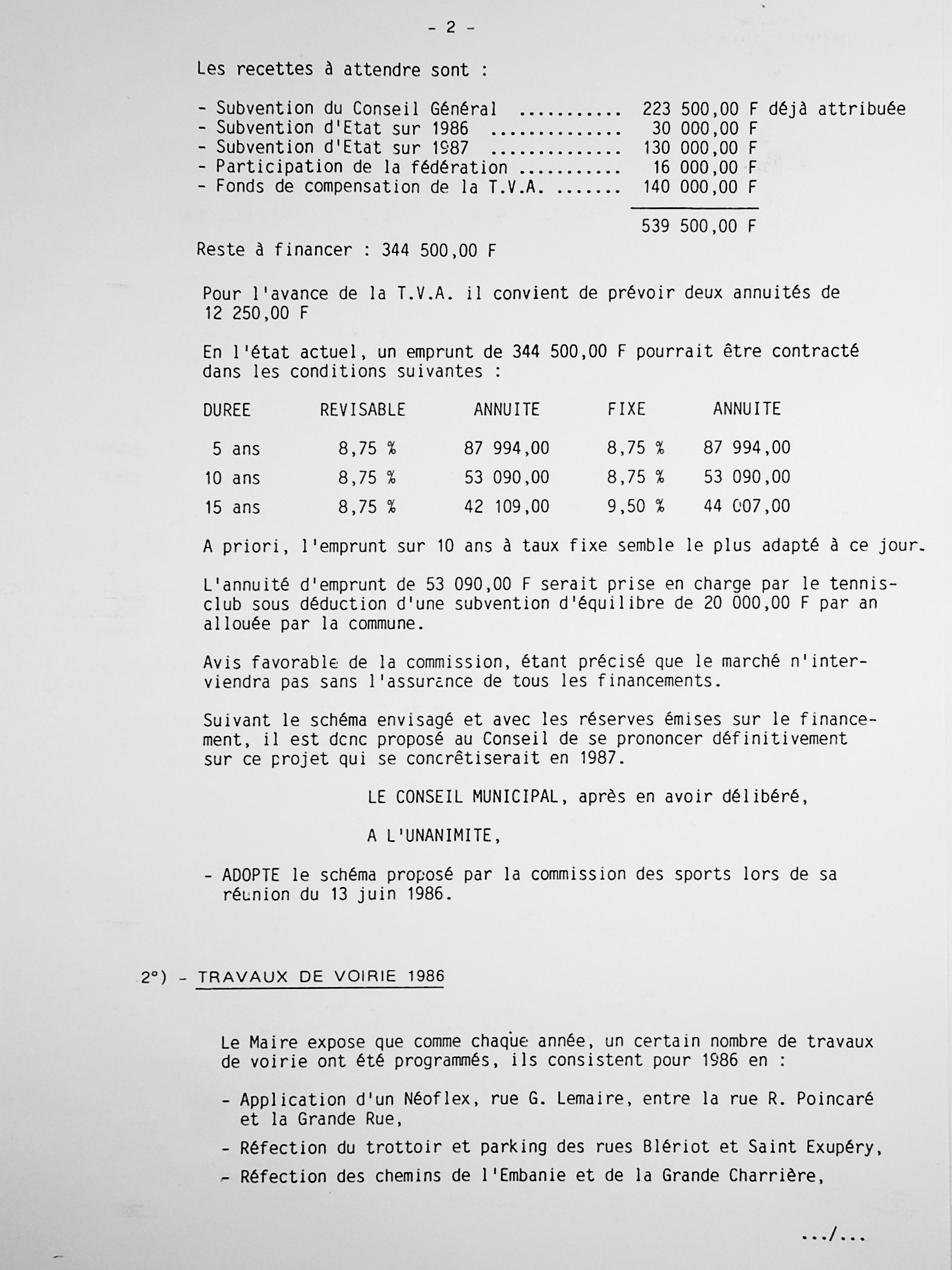 Feuillet_005A_1986-1989.jpg