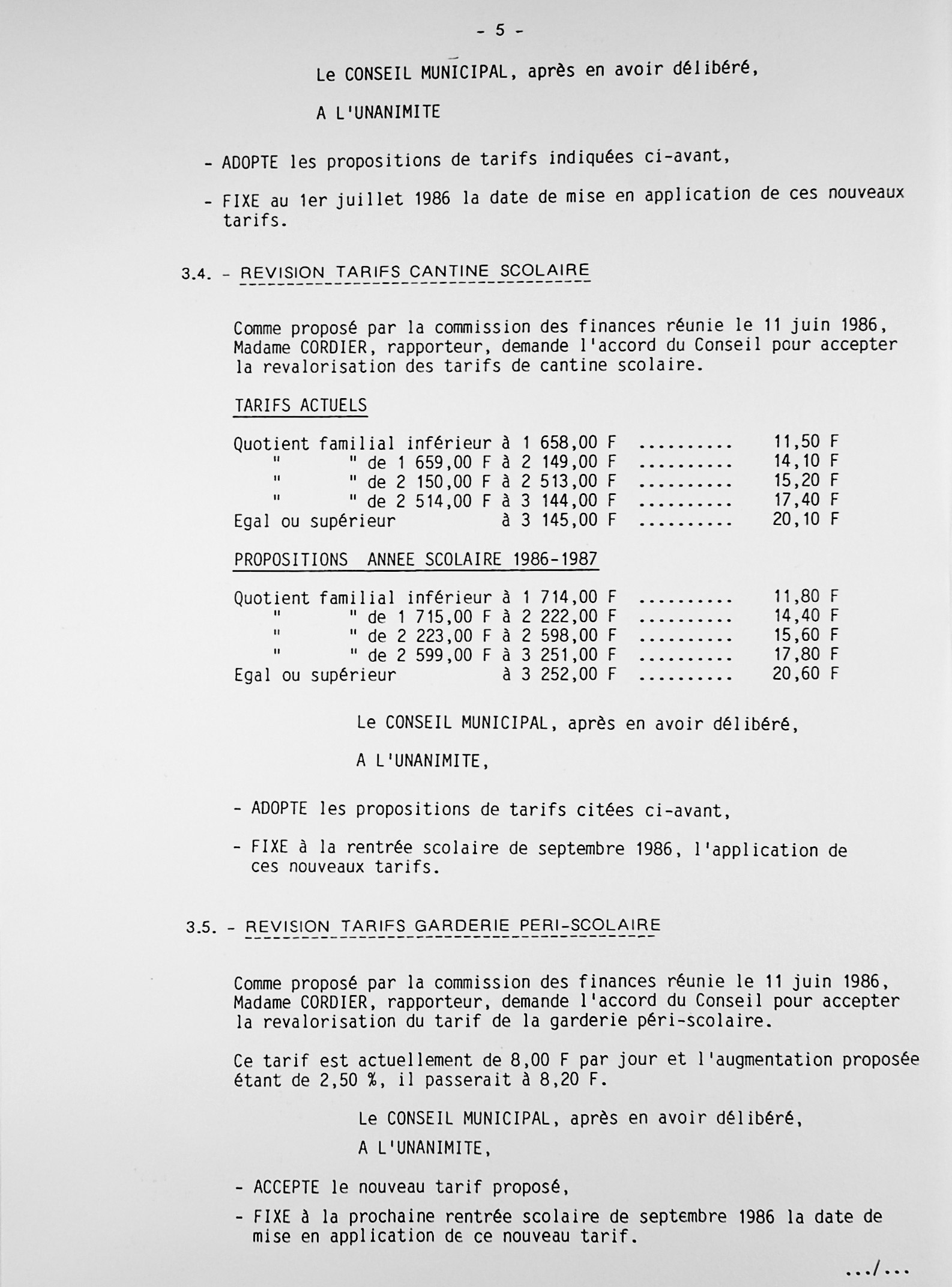 Feuillet_006B_1986-1989.jpg