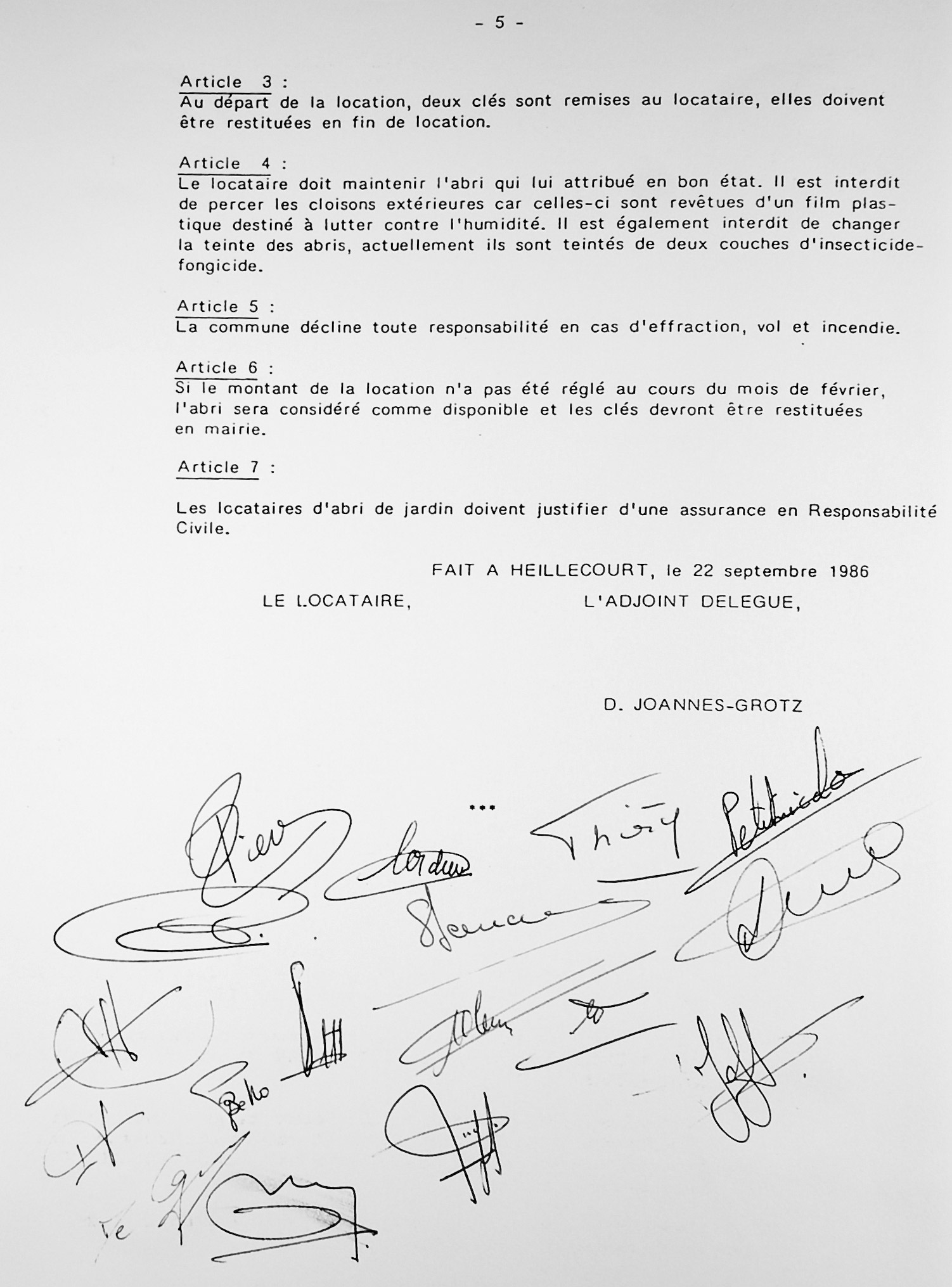 Feuillet_010B_1986-1989.jpg