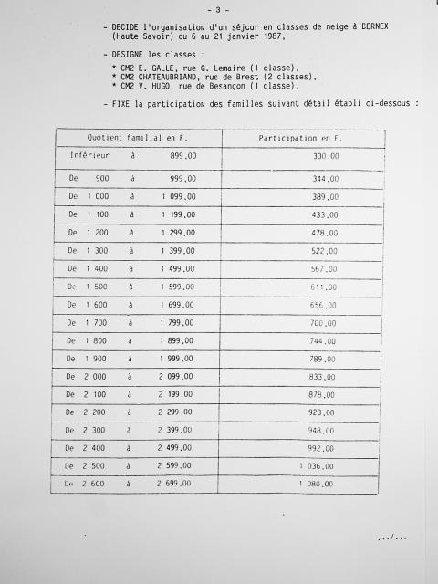 Feuillet_012A_1986-1989.jpg