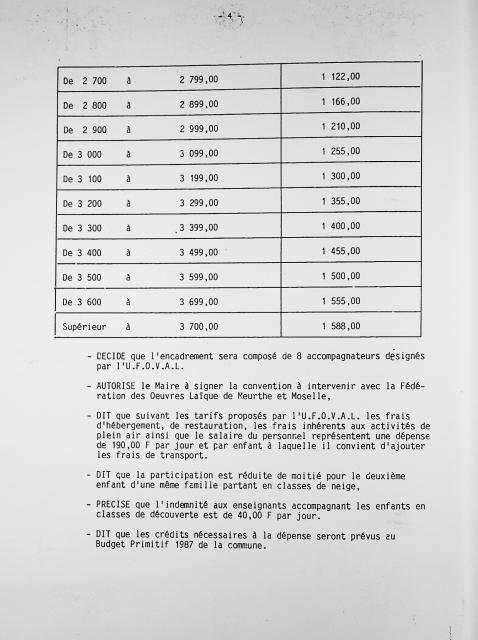 Feuillet_012B_1986-1989.jpg