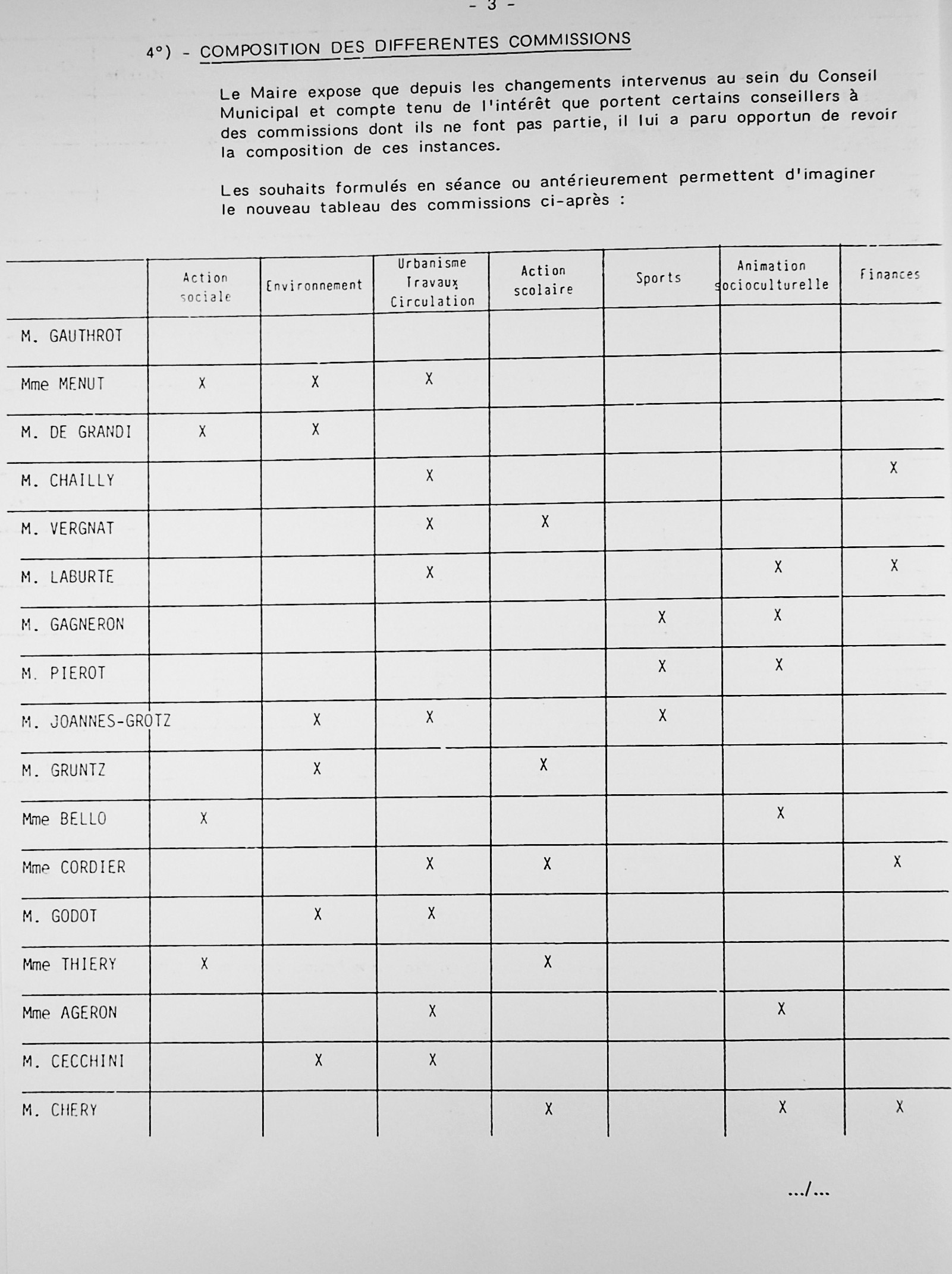 Feuillet_015B_1986-1989.jpg