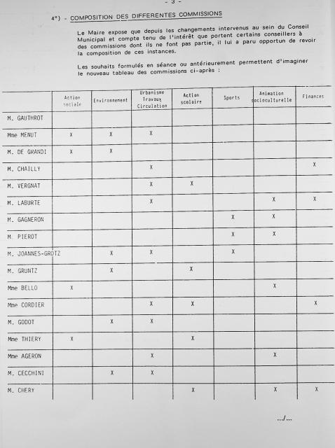 Feuillet_015B_1986-1989.jpg