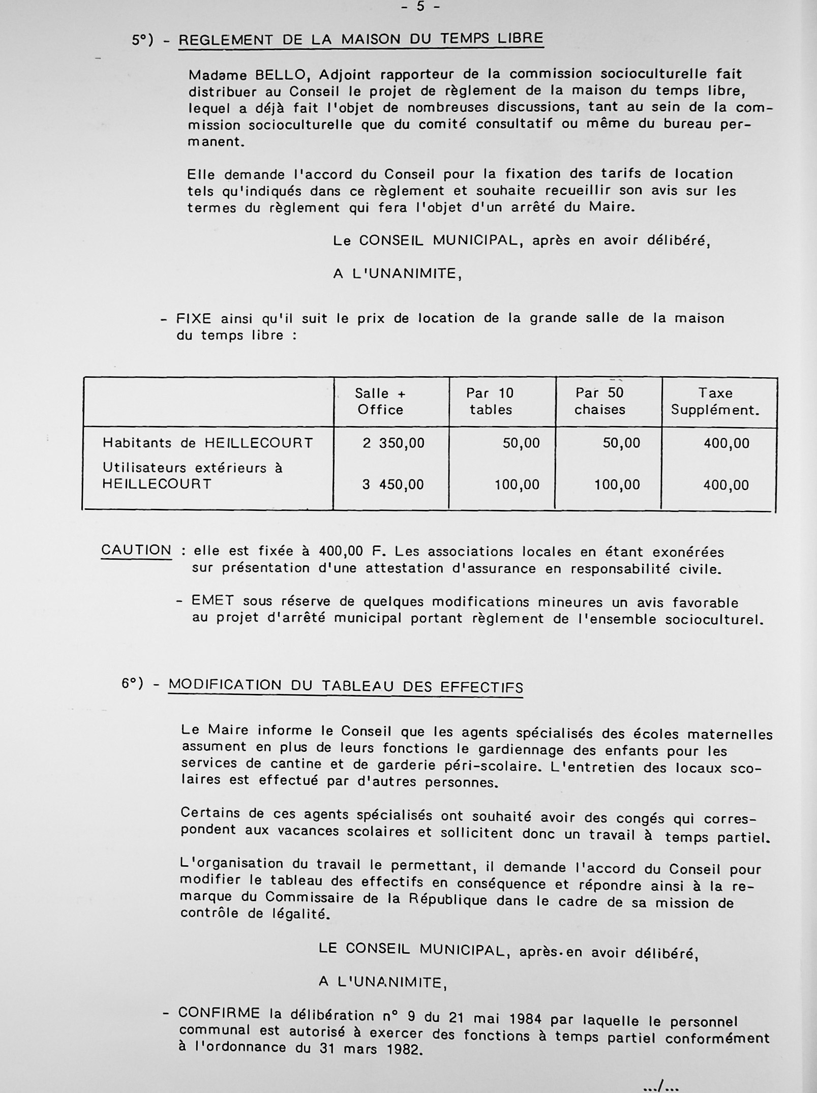 Feuillet_016B_1986-1989.jpg