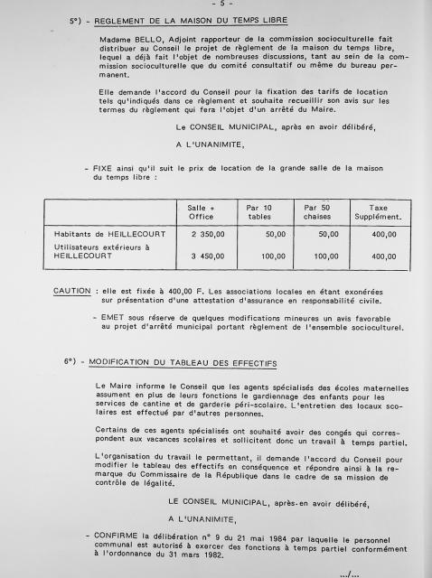 Feuillet_016B_1986-1989.jpg