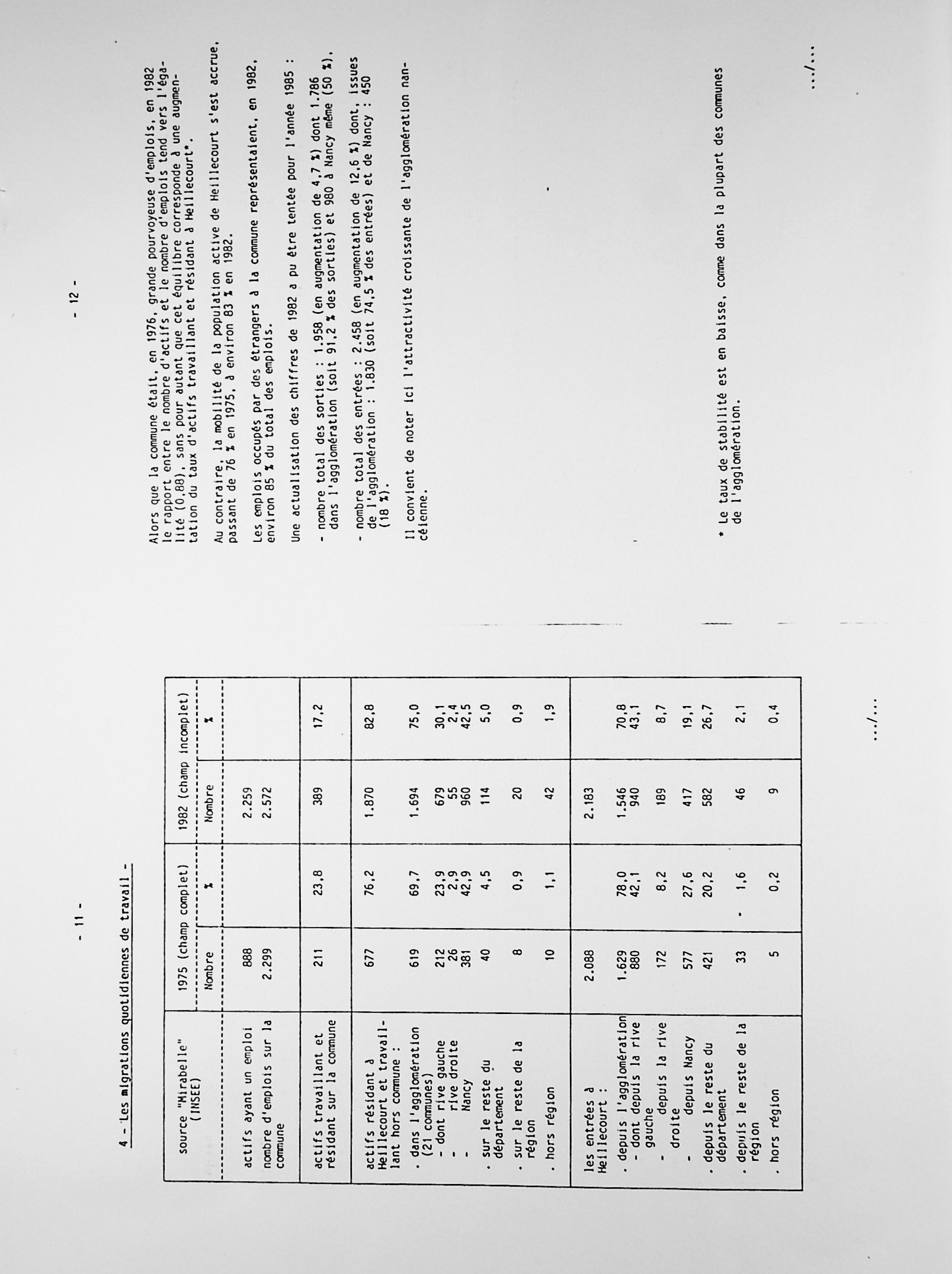 Feuillet_022B_1986-1989.jpg