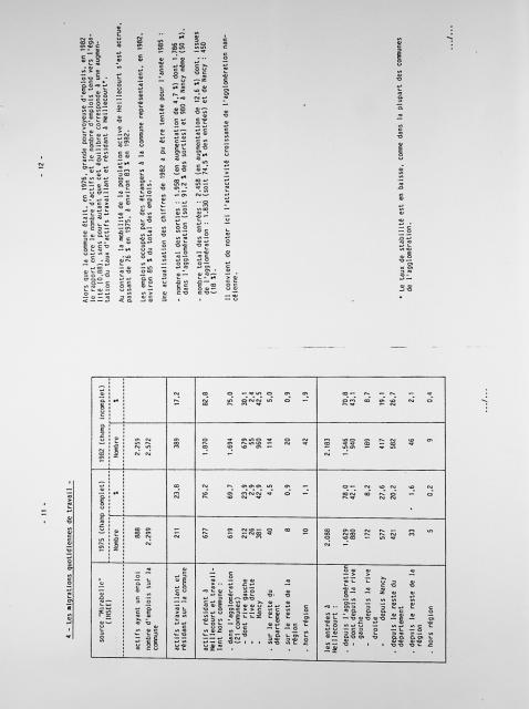 Feuillet_022B_1986-1989.jpg