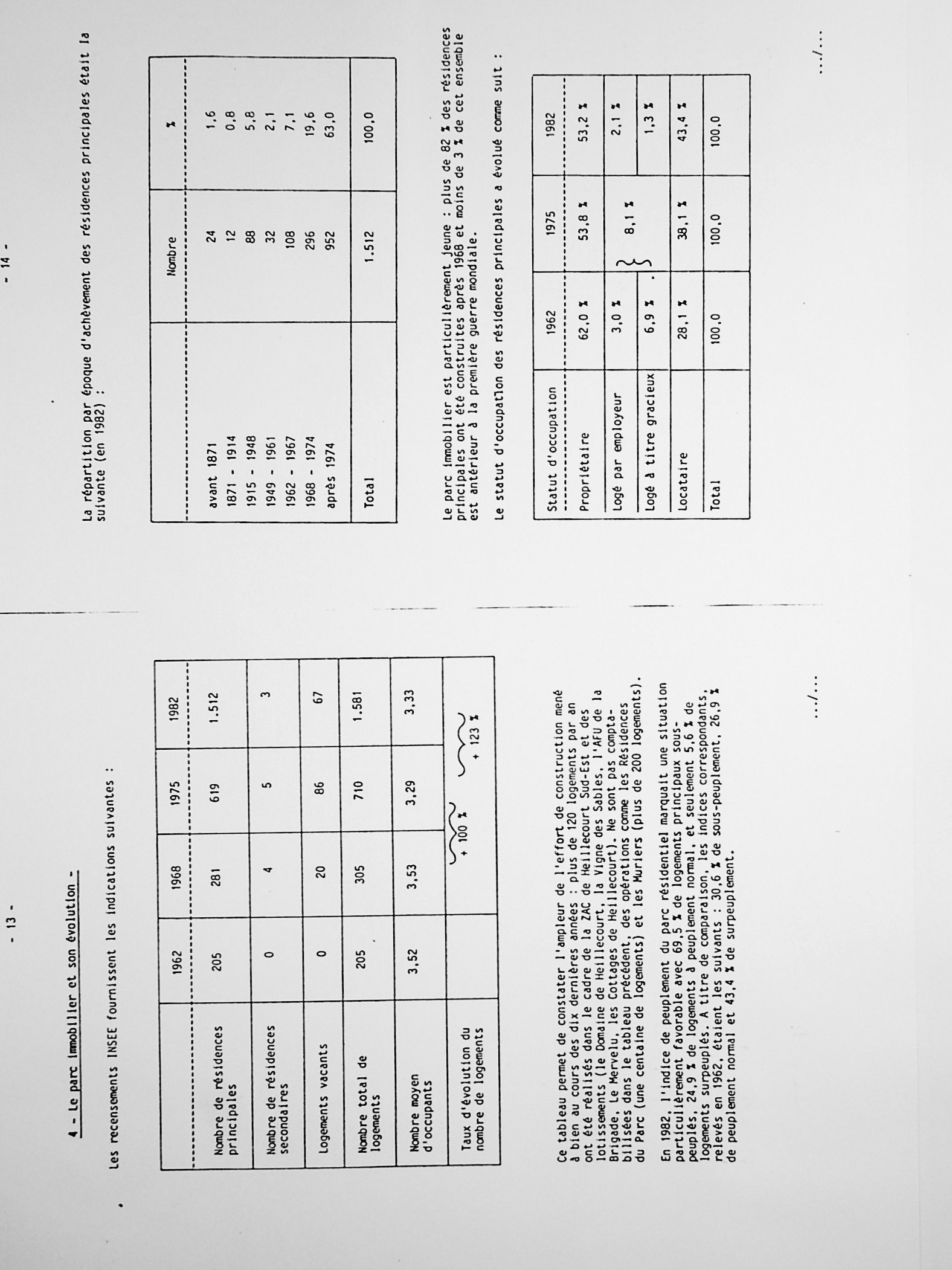 Feuillet_023A_1986-1989.jpg