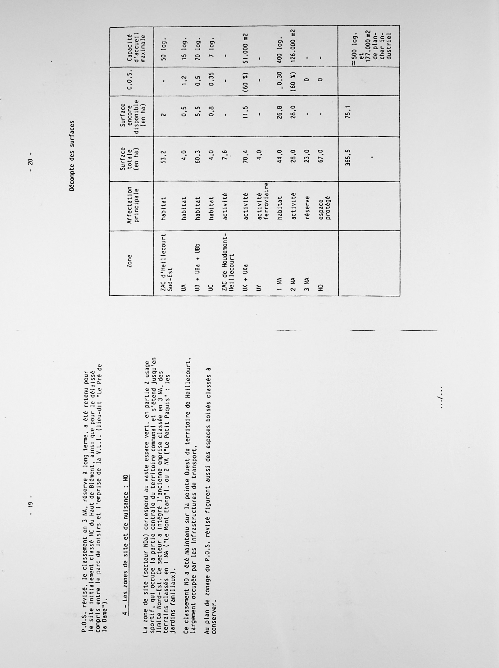 Feuillet_024B_1986-1989.jpg