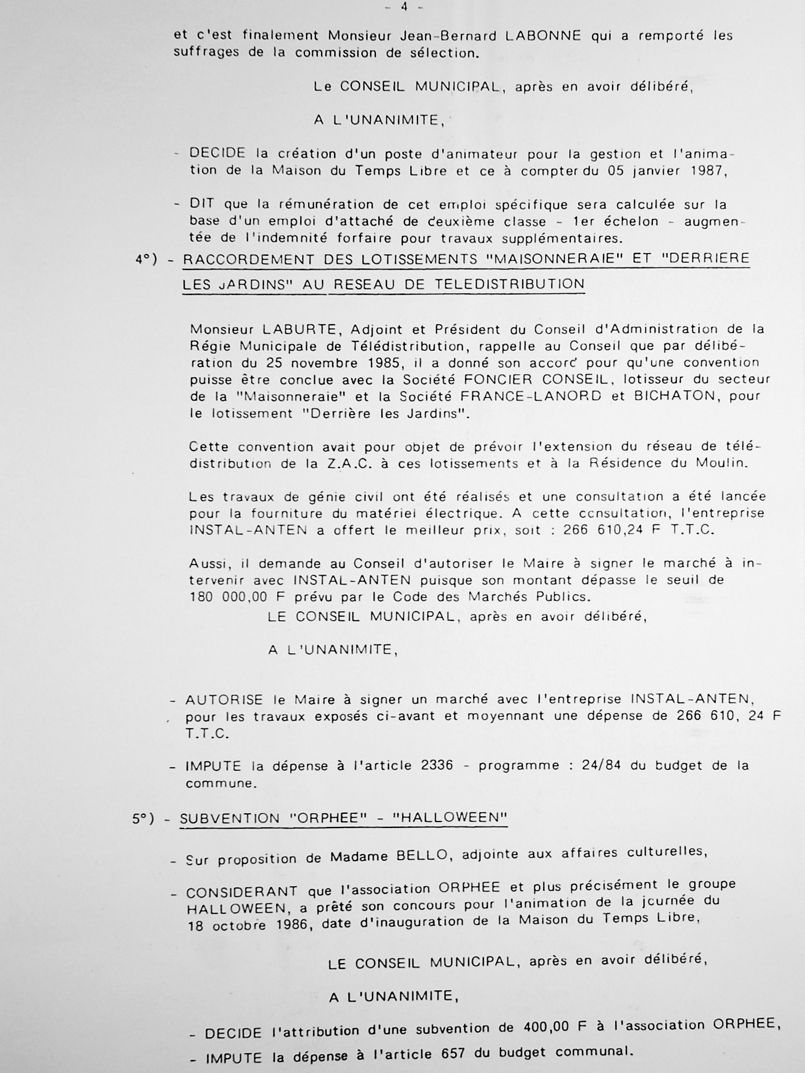 Feuillet_026A_1986-1989.jpg