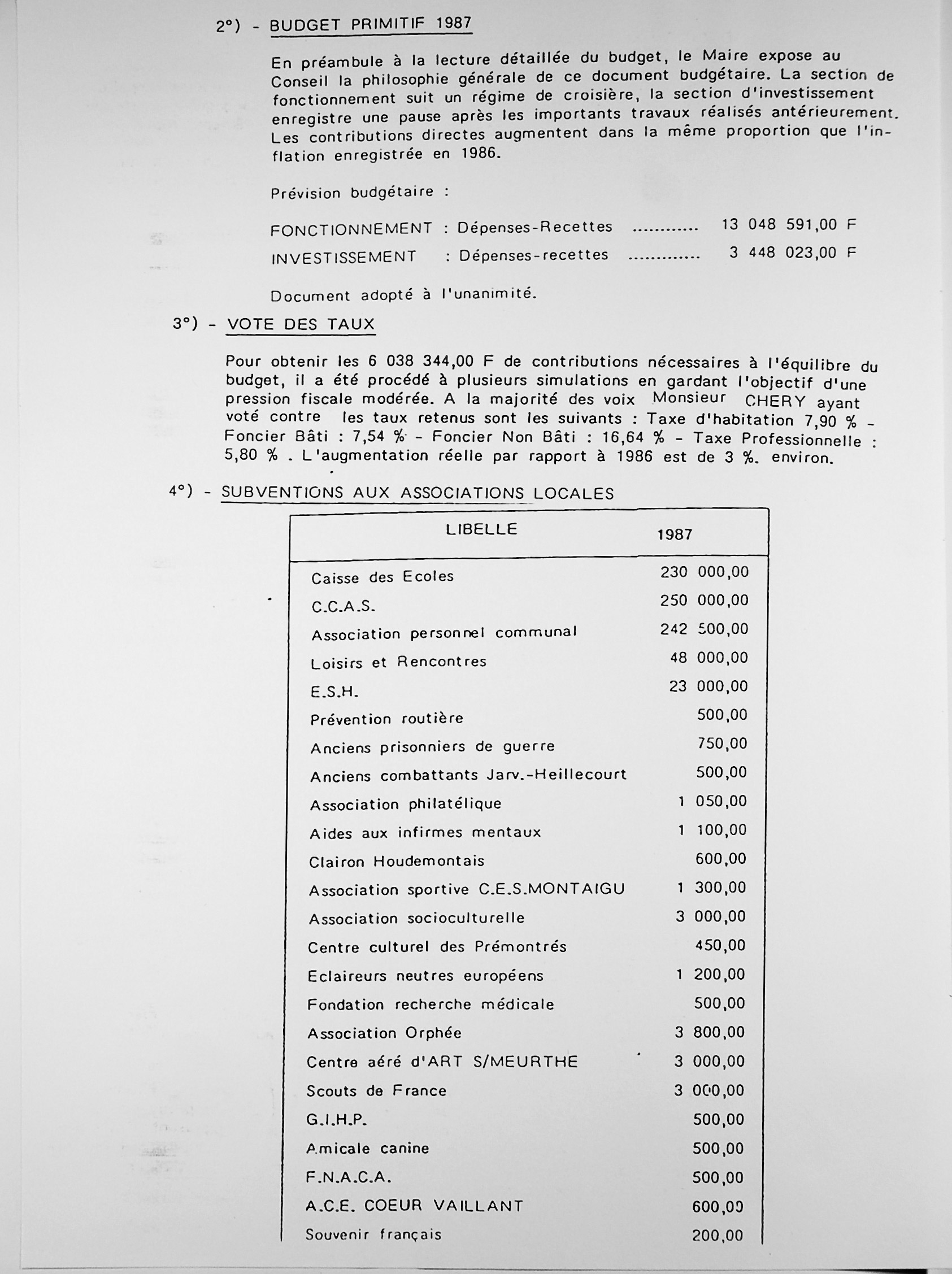 Feuillet_027B_1986-1989.jpg