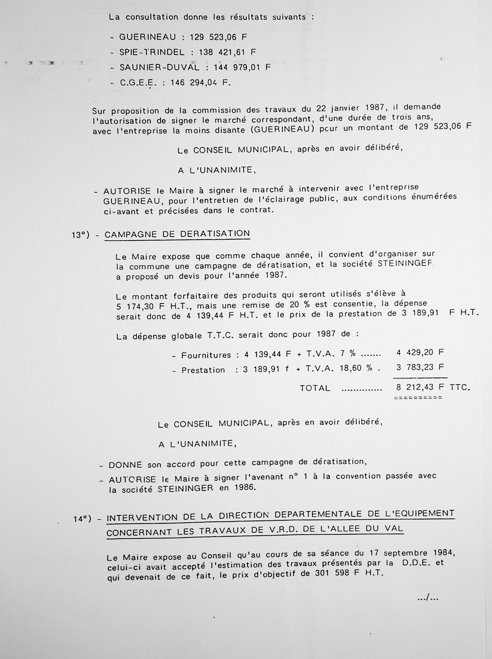 Feuillet_030A_1986-1989.jpg