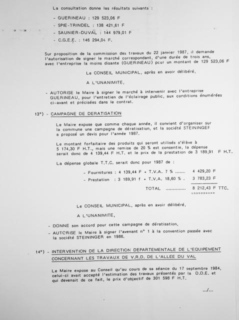 Feuillet_030A_1986-1989.jpg