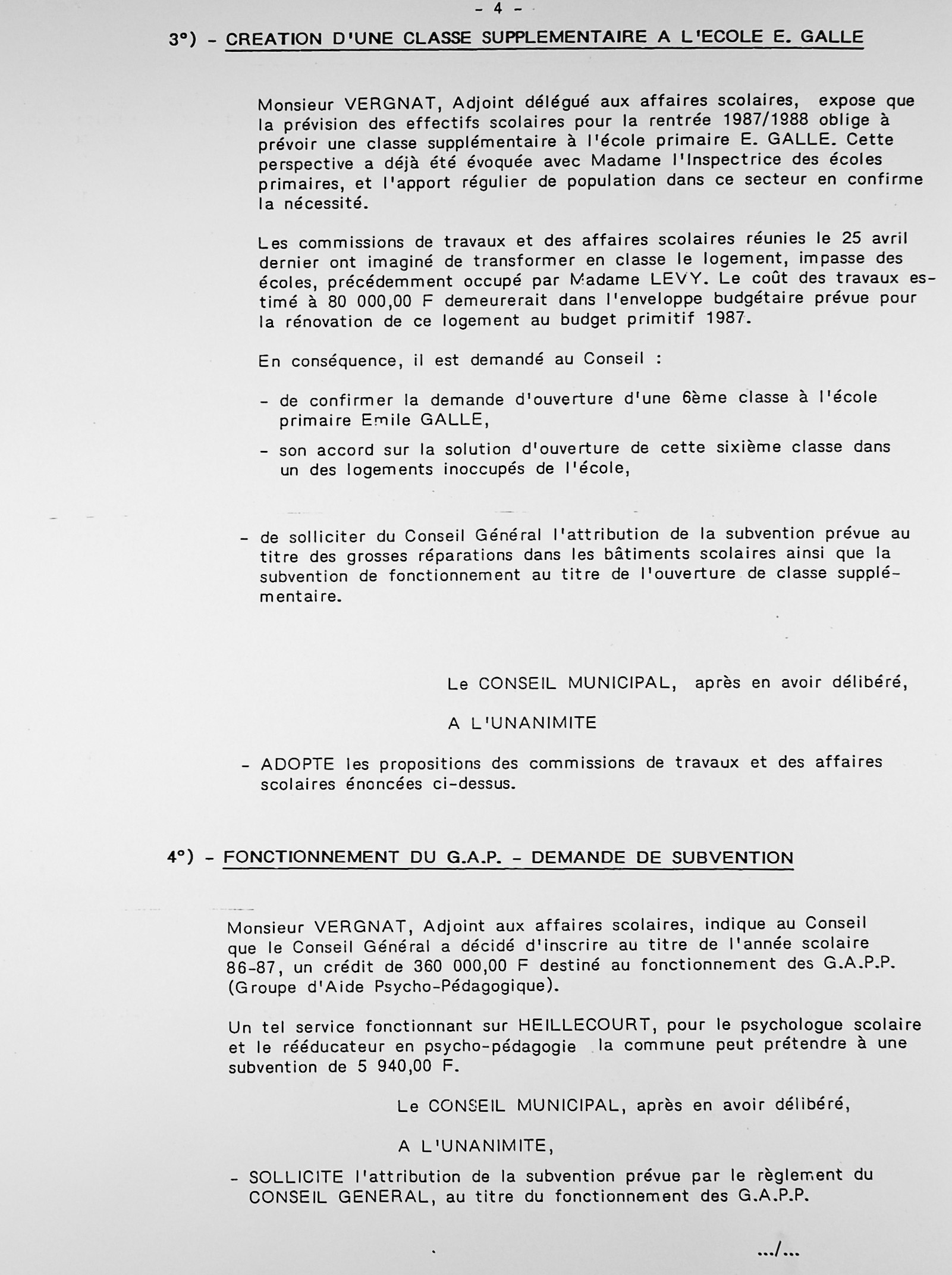 Feuillet_032B_1986-1989.jpg