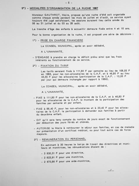 Feuillet_033A_1986-1989.jpg