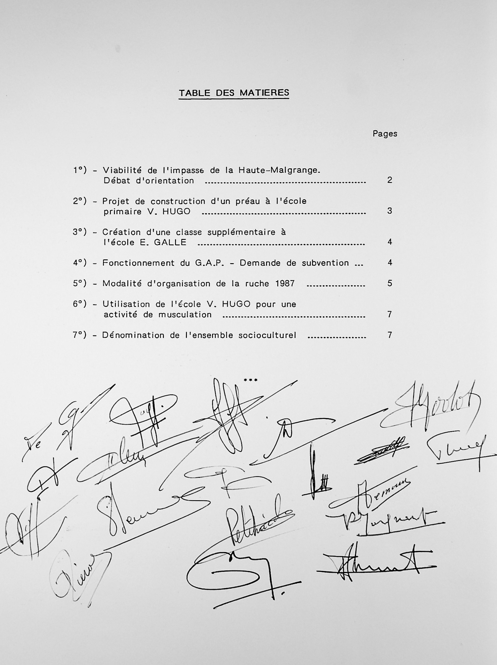 Feuillet_034B_1986-1989.jpg