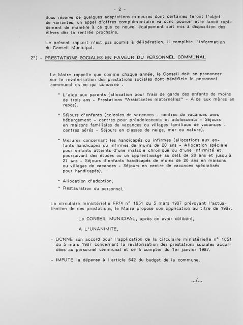 Feuillet_035B_1986-1989.jpg