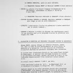 Feuillet_043A_1986-1989.jpg