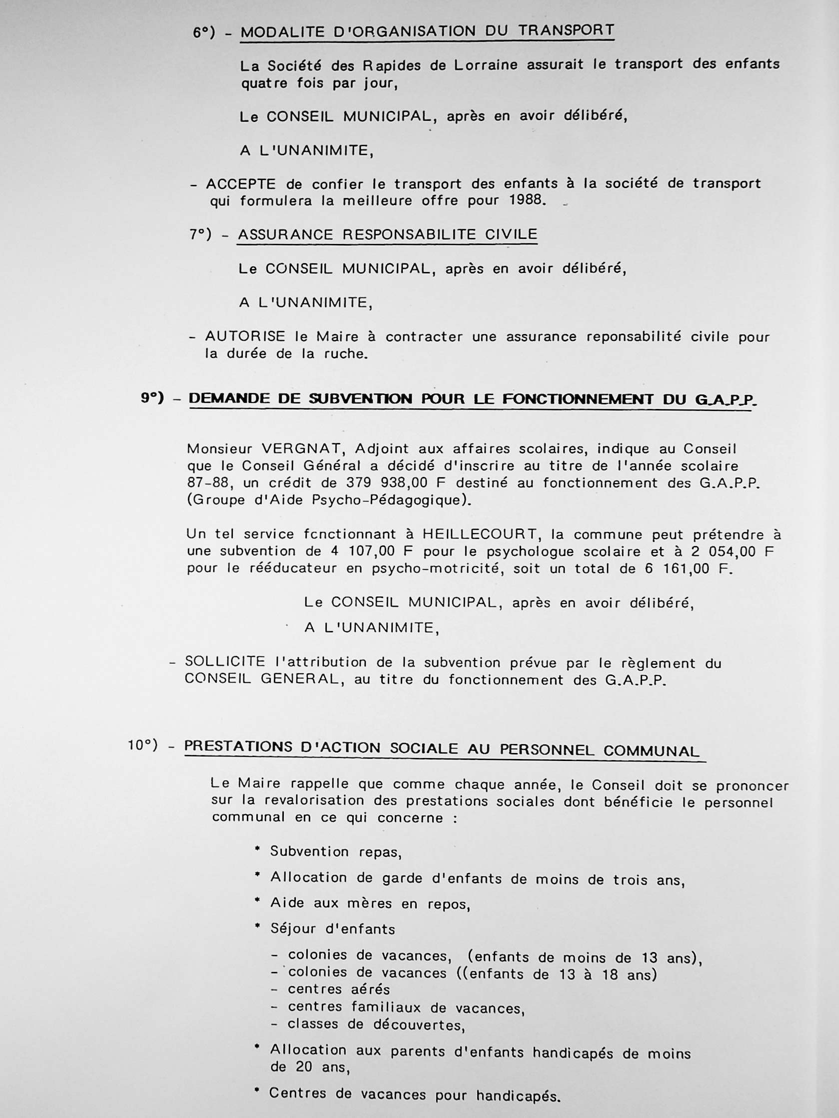 Feuillet_067B_1986-1989.jpg