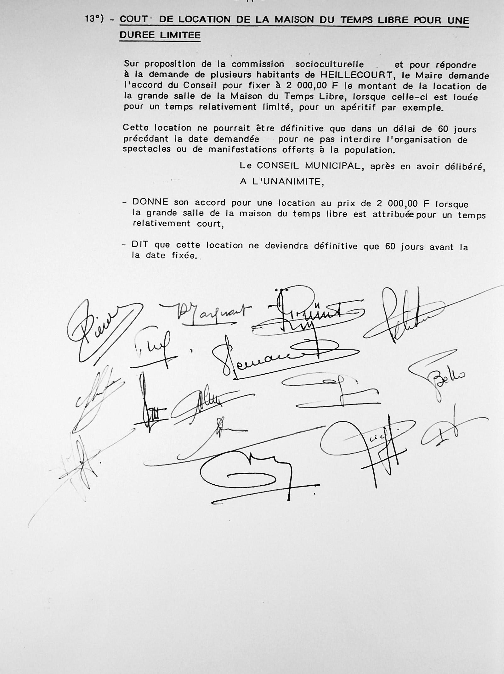 Feuillet_068B_1986-1989.jpg