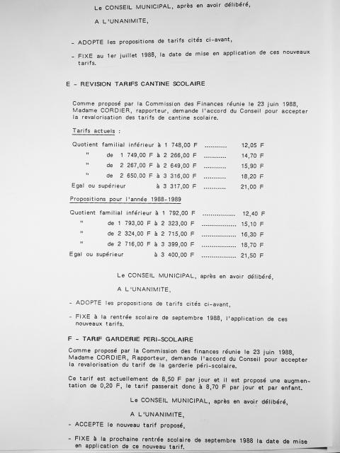 Feuillet_071B_1986-1989.jpg