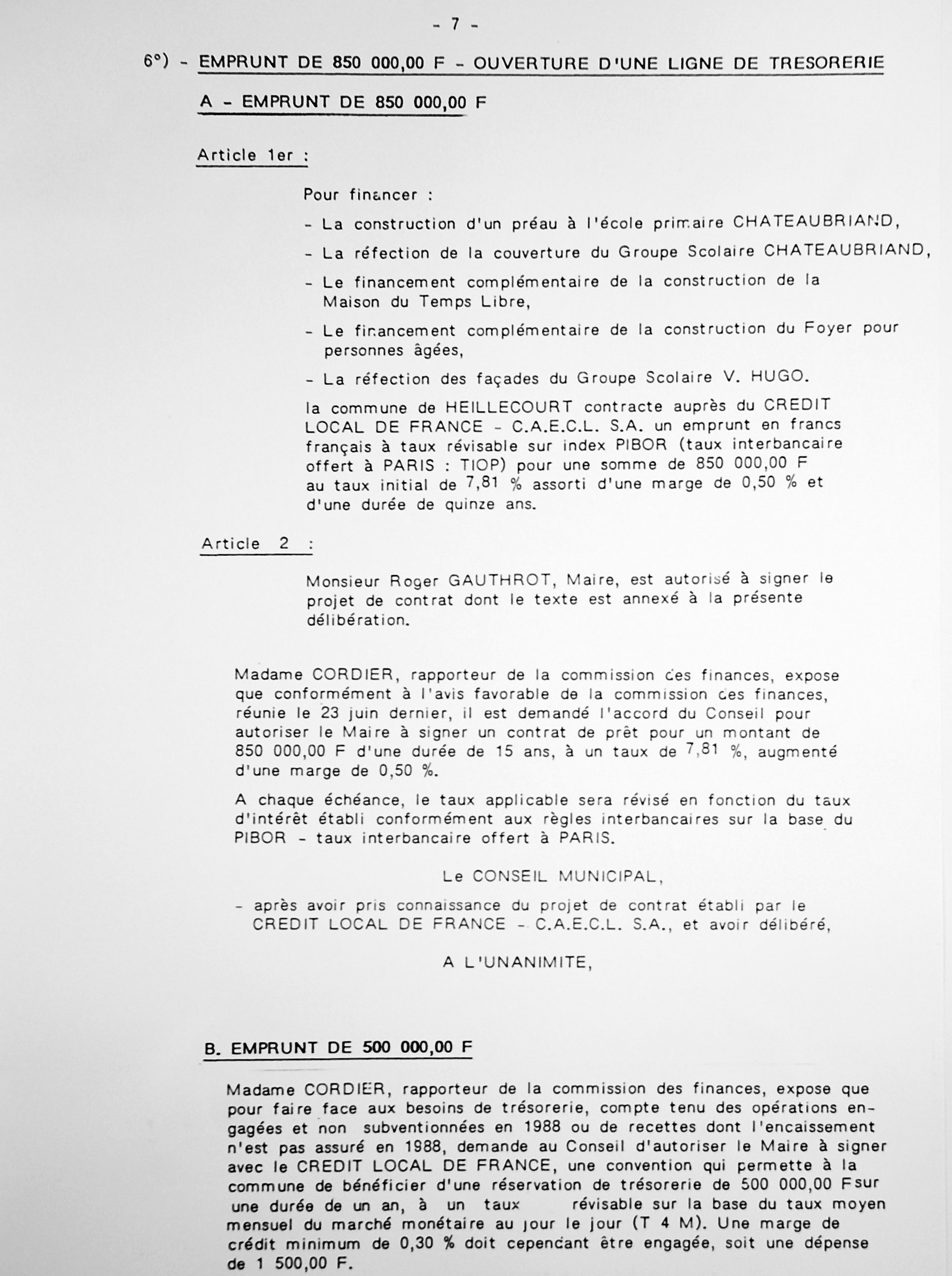 Feuillet_072A_1986-1989.jpg