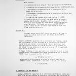 Feuillet_072A_1986-1989.jpg