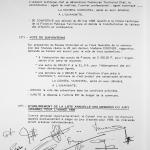 Feuillet_073B_1986-1989.jpg