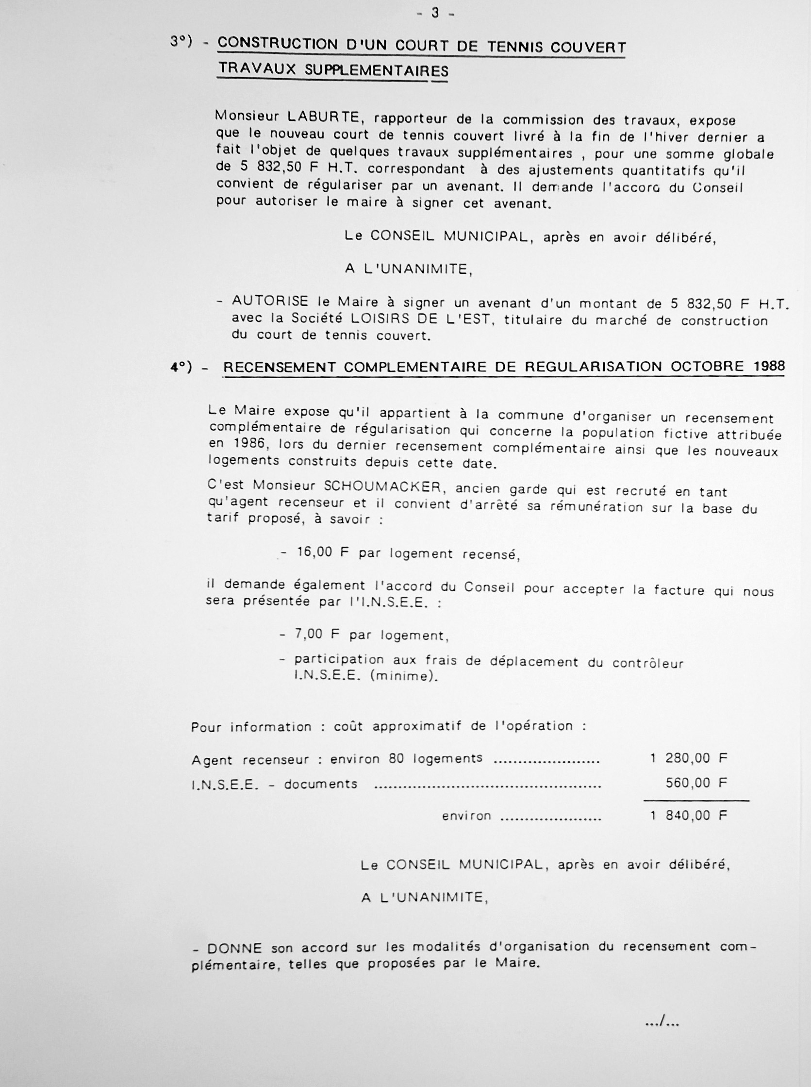 Feuillet_075A_1986-1989.jpg