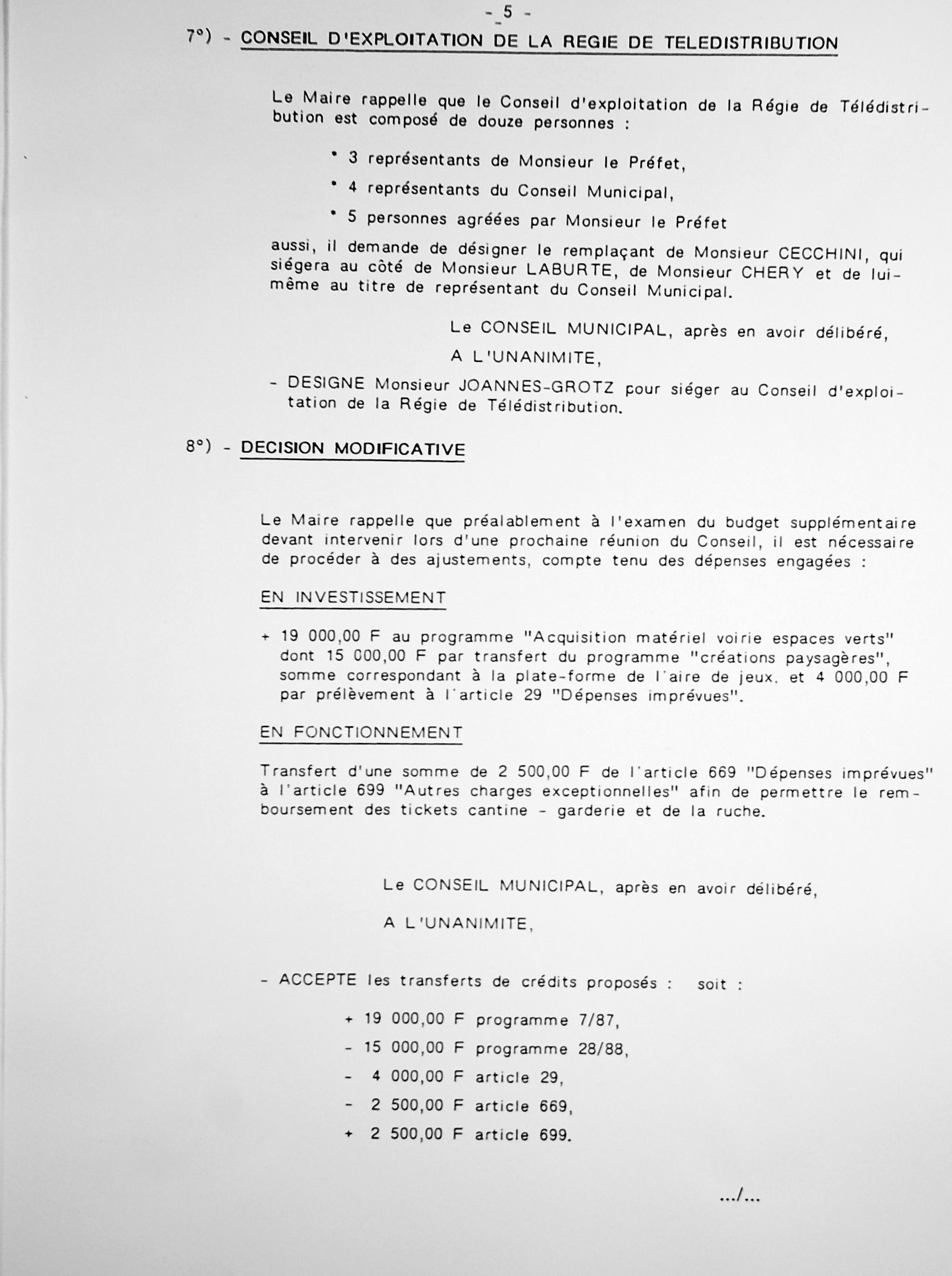 Feuillet_076A_1986-1989.jpg