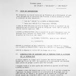 Feuillet_078A_1986-1989.jpg