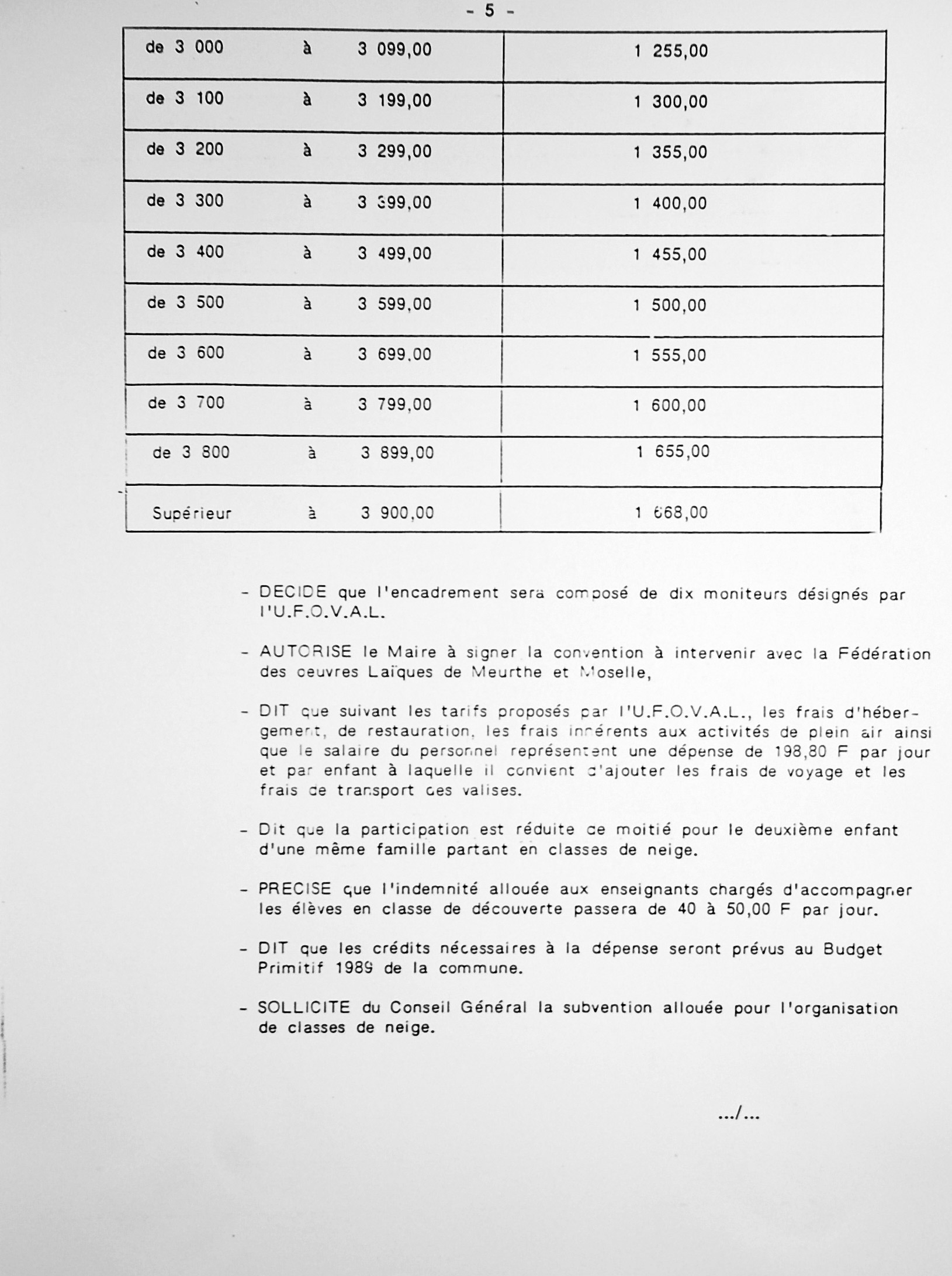 Feuillet_081A_1986-1989.jpg