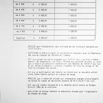 Feuillet_081A_1986-1989.jpg