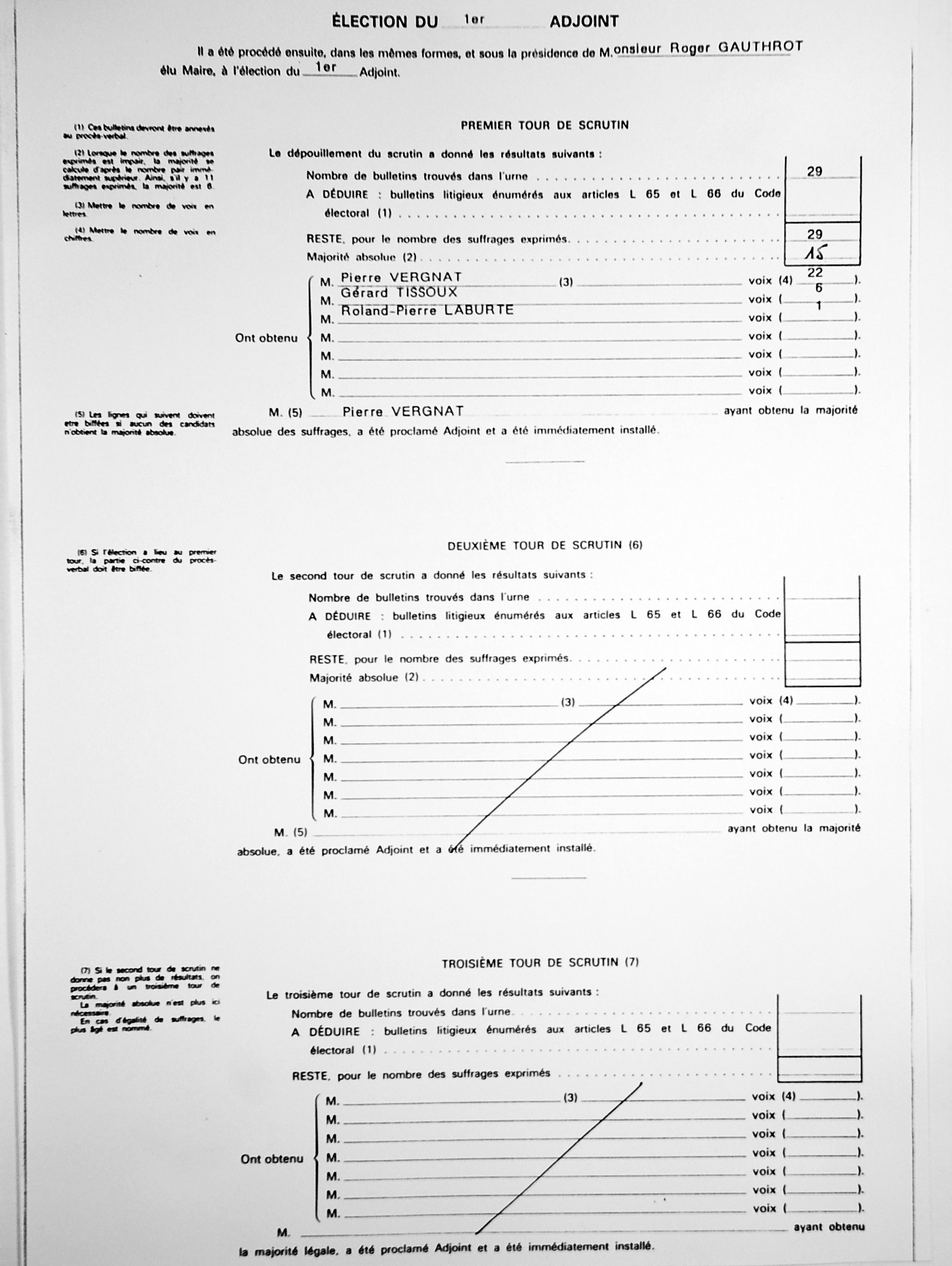 Feuillet_088A_1986-1989.jpg