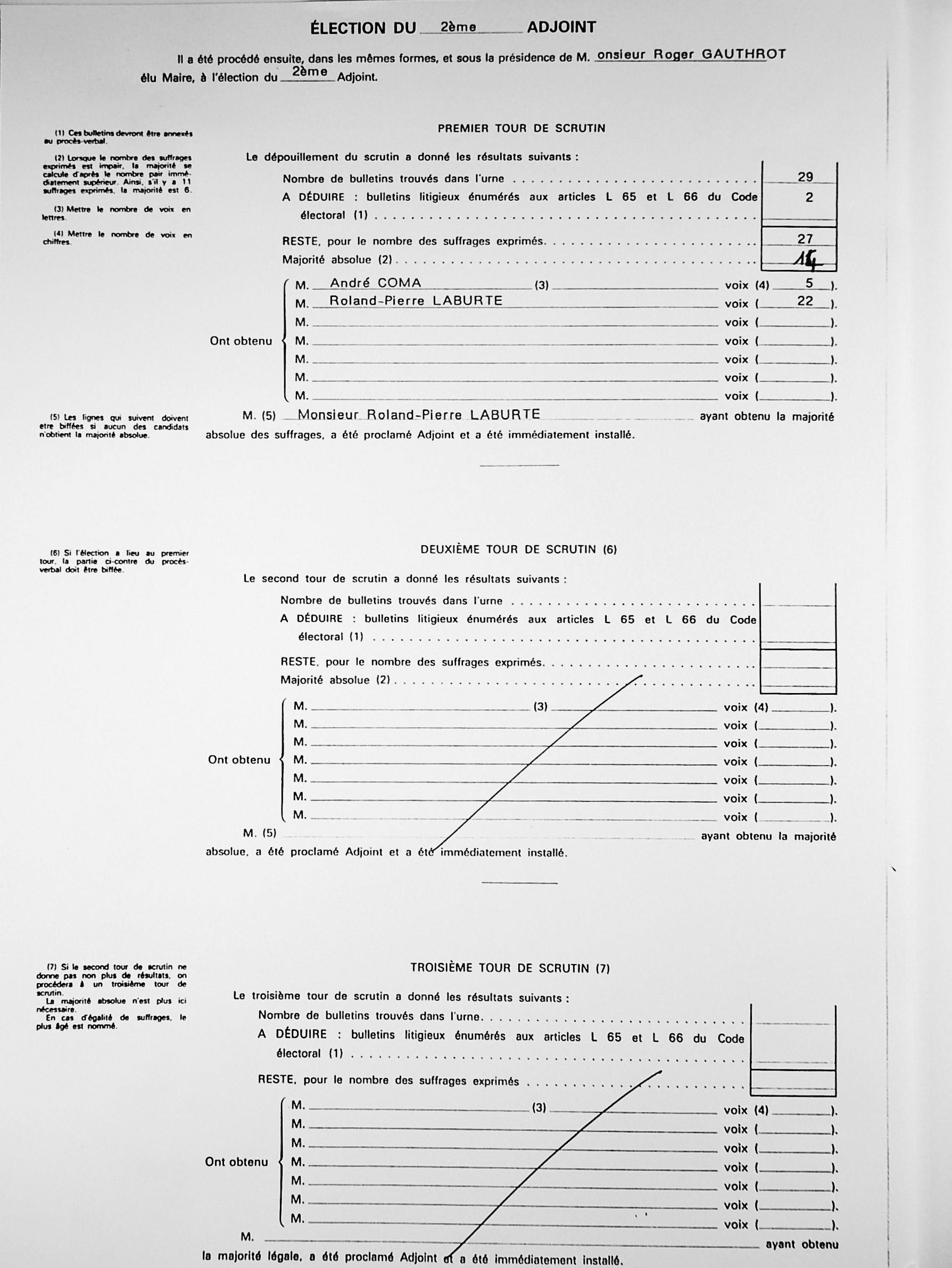 Feuillet_088B_1986-1989.jpg