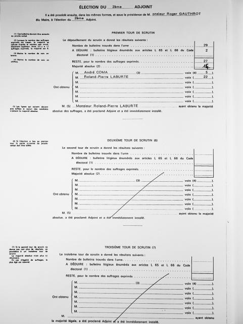 Feuillet_088B_1986-1989.jpg