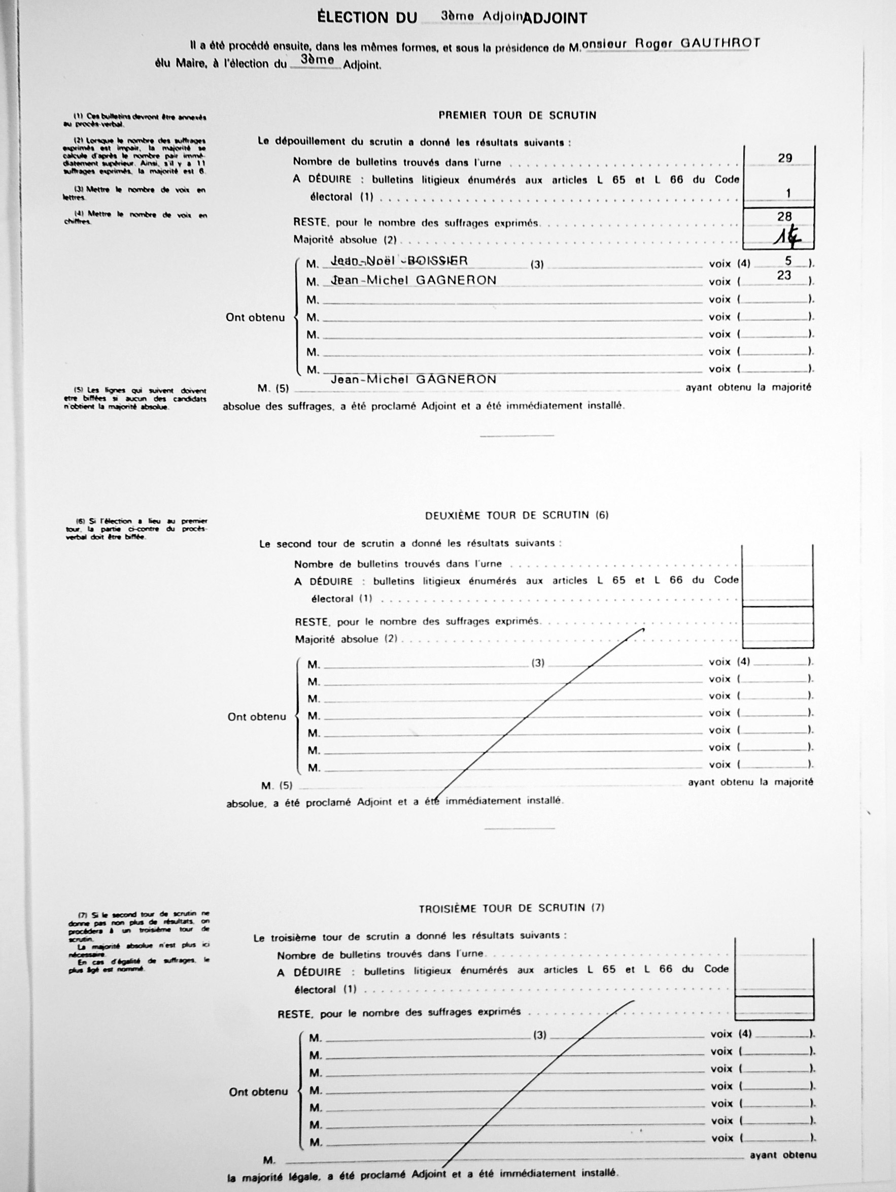 Feuillet_089A_1986-1989.jpg