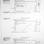 Feuillet_089A_1986-1989.jpg