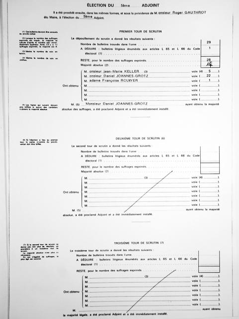 Feuillet_090A_1986-1989.jpg