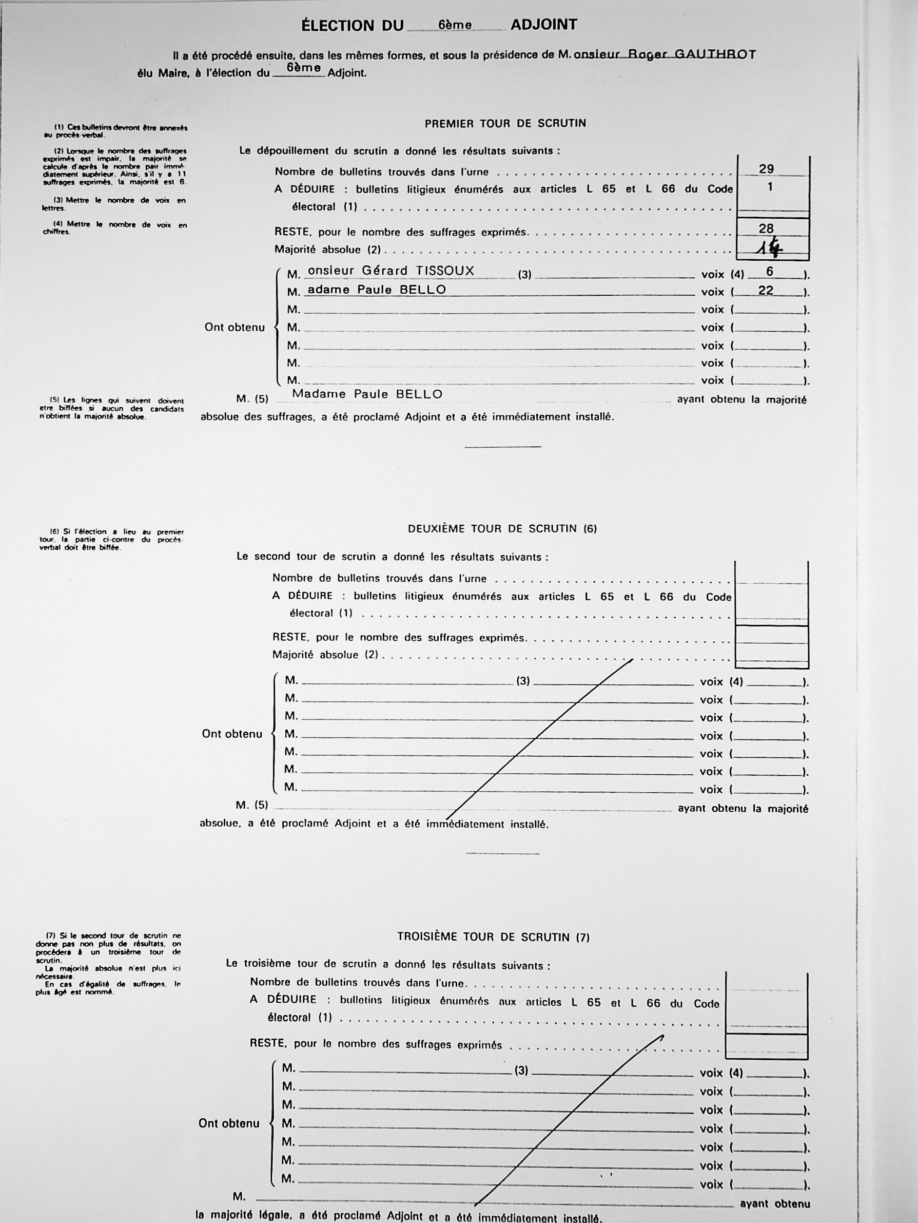 Feuillet_090B_1986-1989.jpg