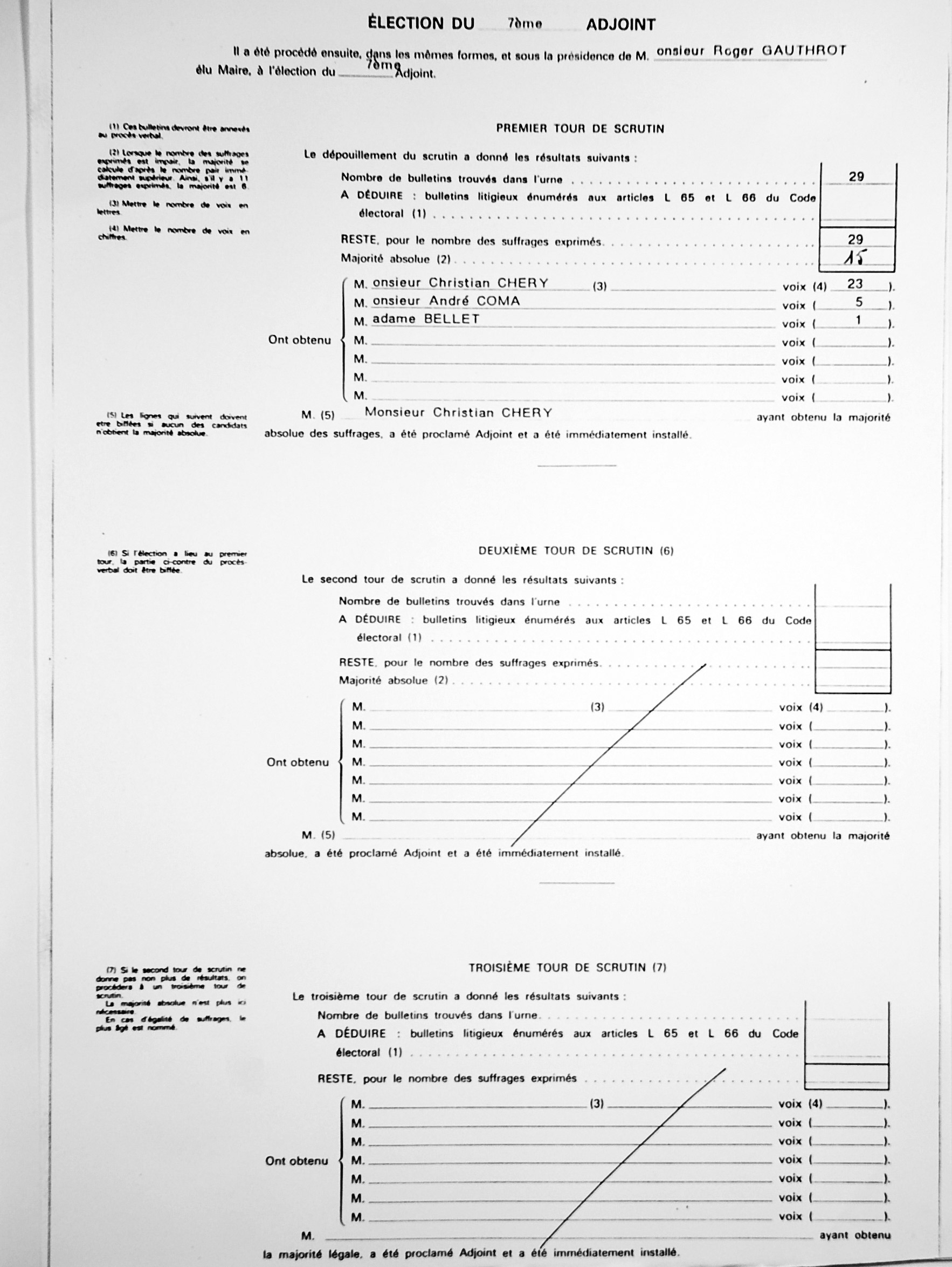 Feuillet_091A_1986-1989.jpg