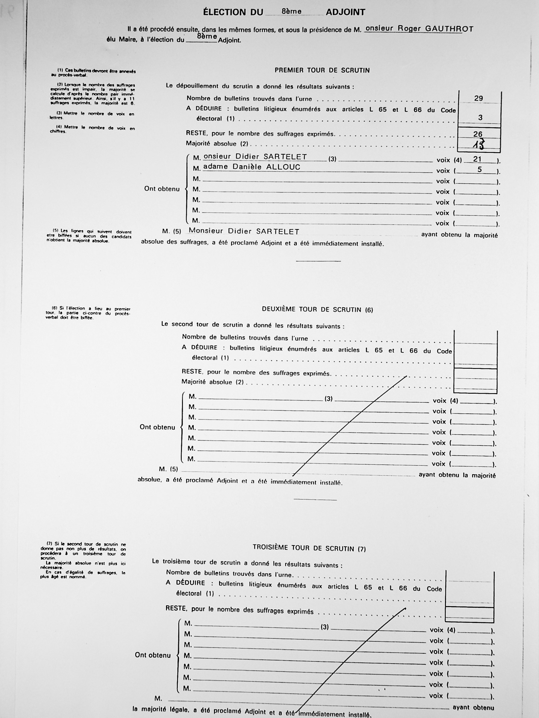 Feuillet_091B_1986-1989.jpg