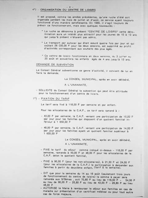 Feuillet_096B_1986-1989.jpg