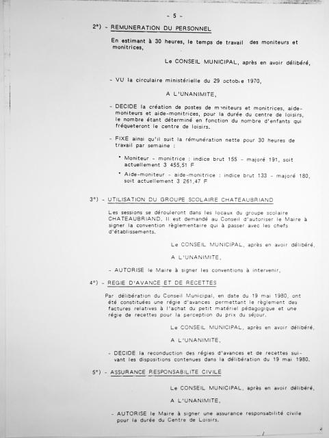 Feuillet_097A_1986-1989.jpg