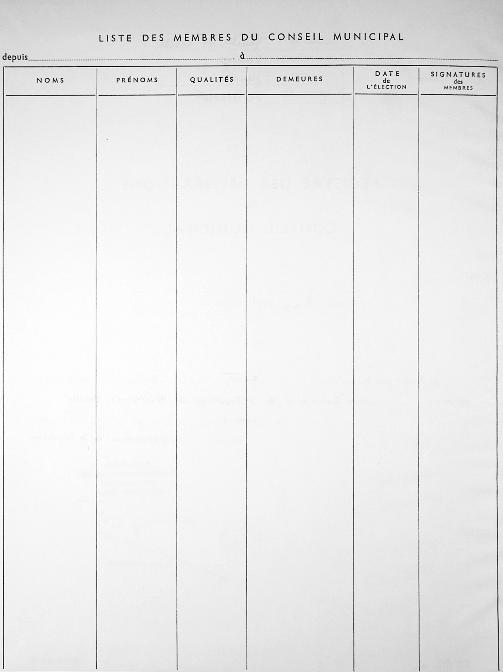 Feuillet_000B-1989-1992.jpg