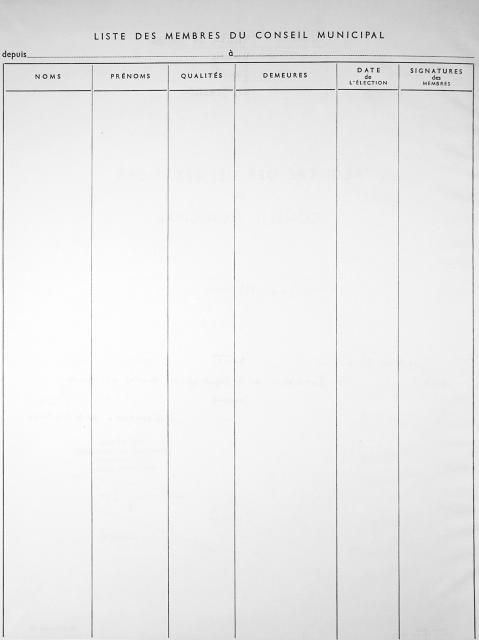 Feuillet_000B-1989-1992.jpg