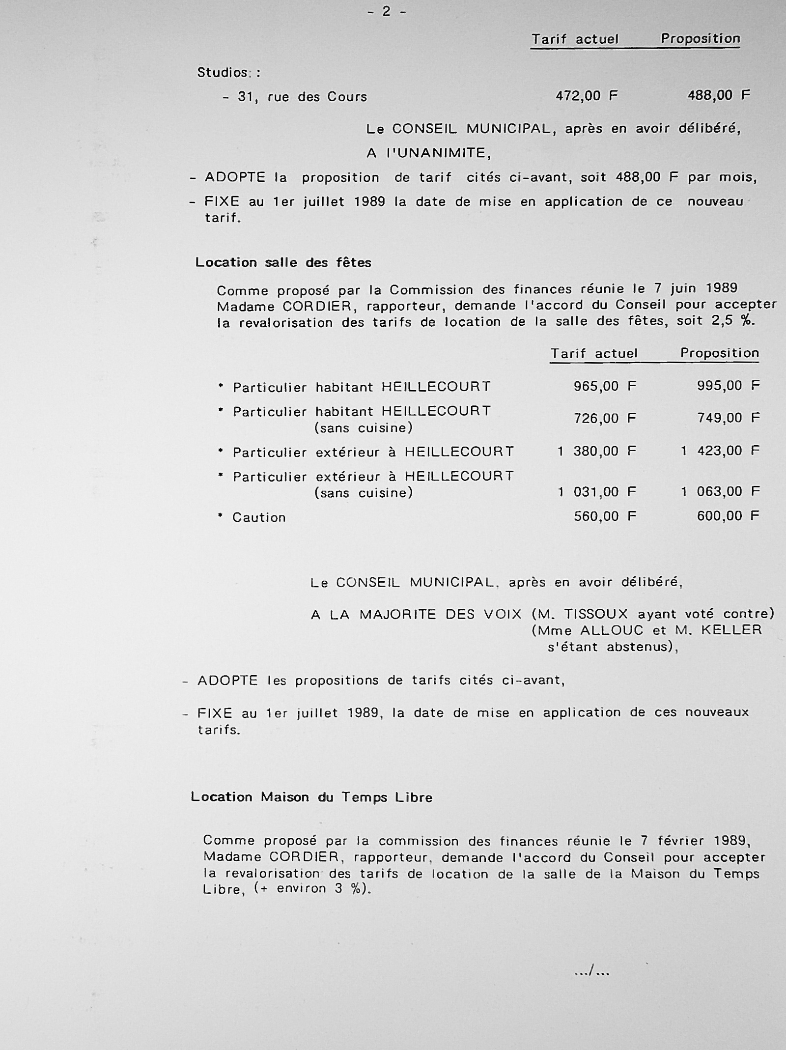 Feuillet_005B-1989-1992.jpg