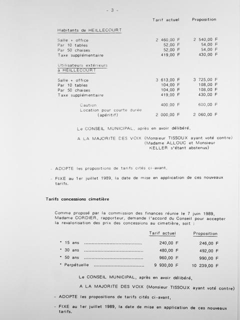 Feuillet_006A-1989-1992.jpg